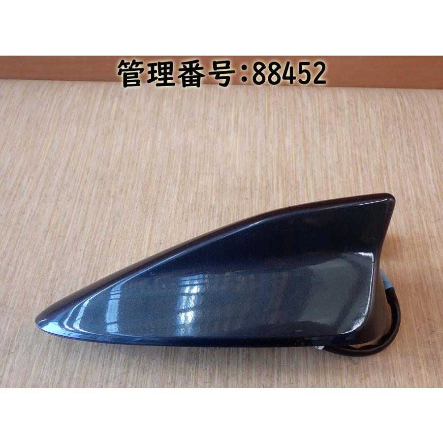 CX-5 KF2P アンテナ/ルーフアンテナ/シャークアンテナ | 