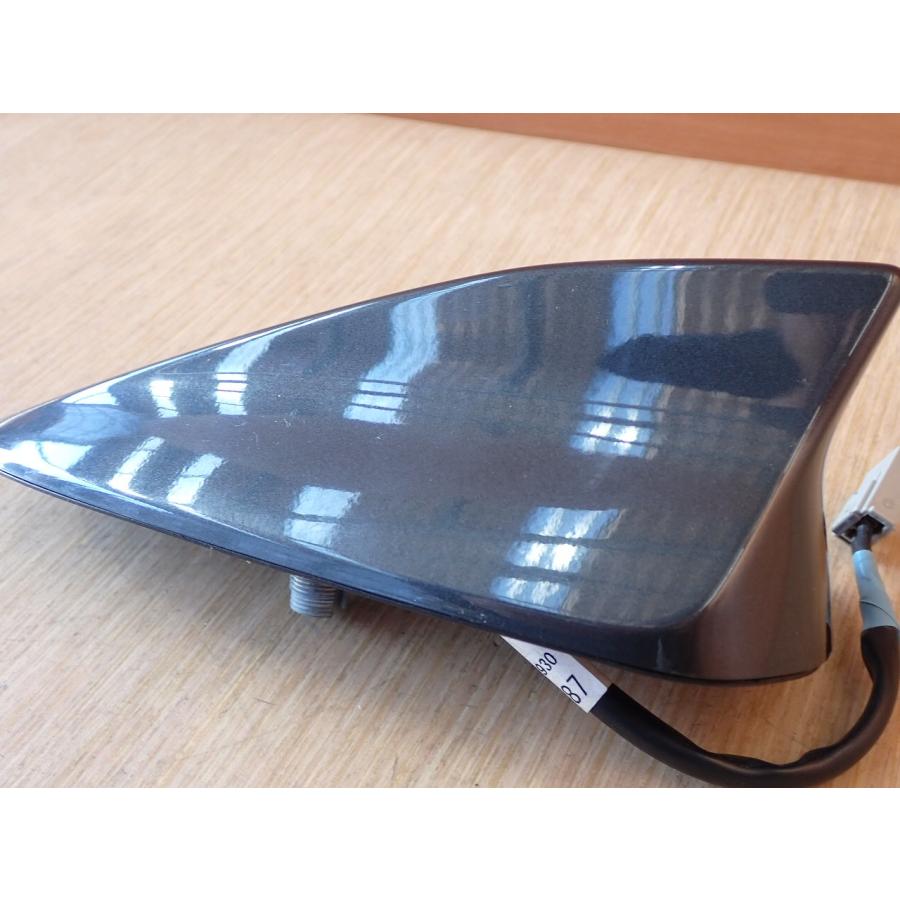 CX-5 KF2P アンテナ/ルーフアンテナ/シャークアンテナ |  | 01