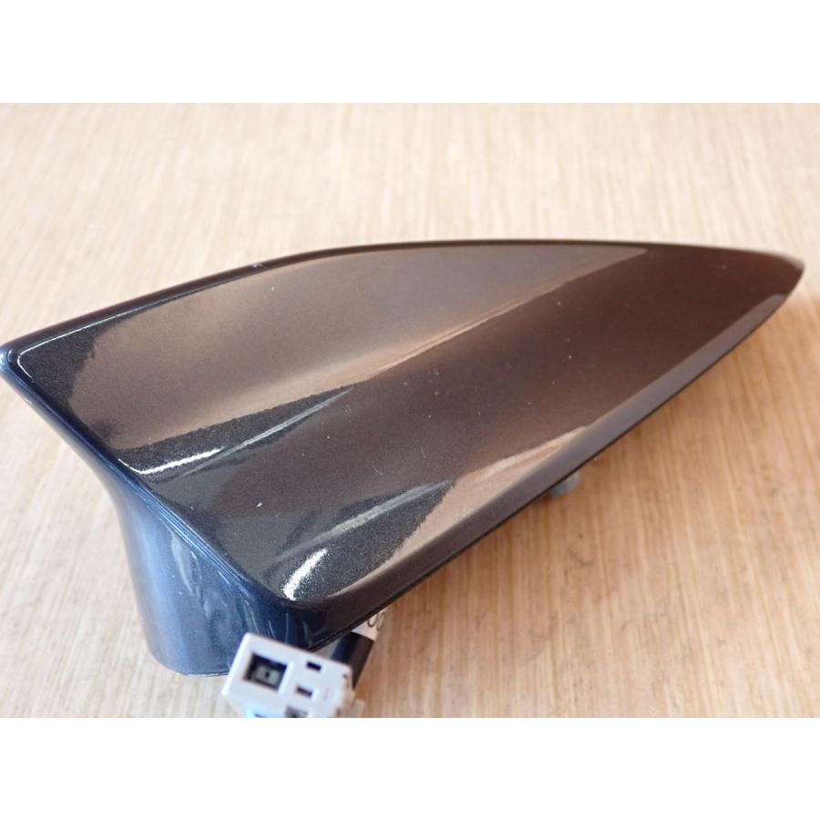 CX-5 KF2P アンテナ/ルーフアンテナ/シャークアンテナ |  | 02