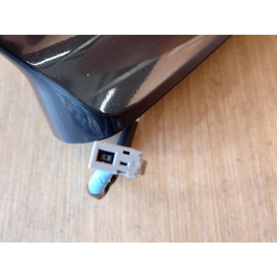 CX-5 KF2P アンテナ/ルーフアンテナ/シャークアンテナ |  | 03