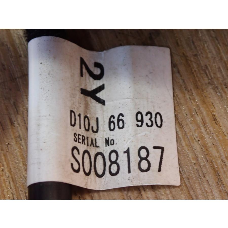 CX-5 KF2P アンテナ/ルーフアンテナ/シャークアンテナ |  | 05