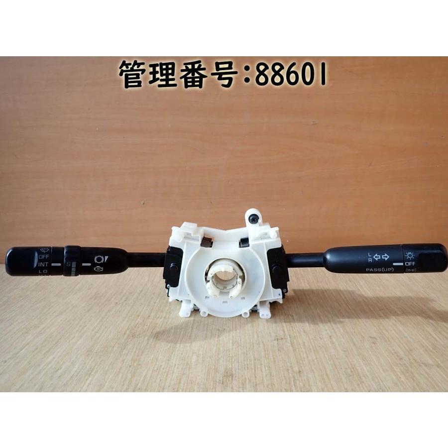 キャンター FB700 コンビネーションスイッチ/コンビスイッチ/ディマースイッチ | 