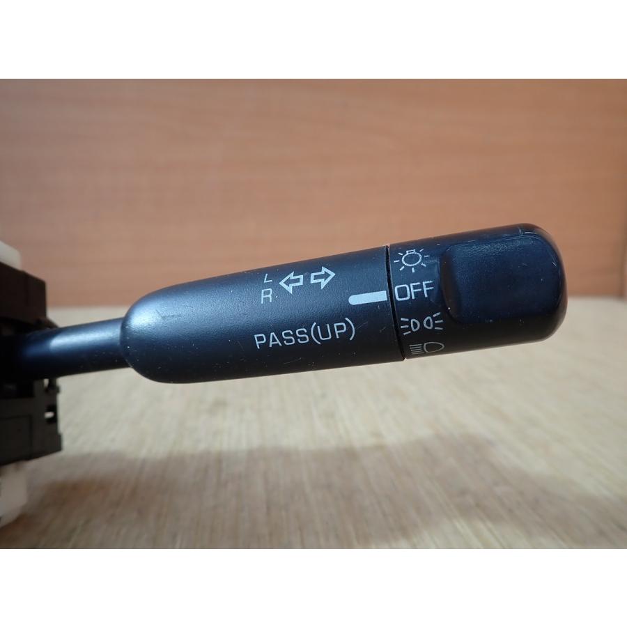 キャンター FB700 コンビネーションスイッチ/コンビスイッチ/ディマースイッチ |  | 01