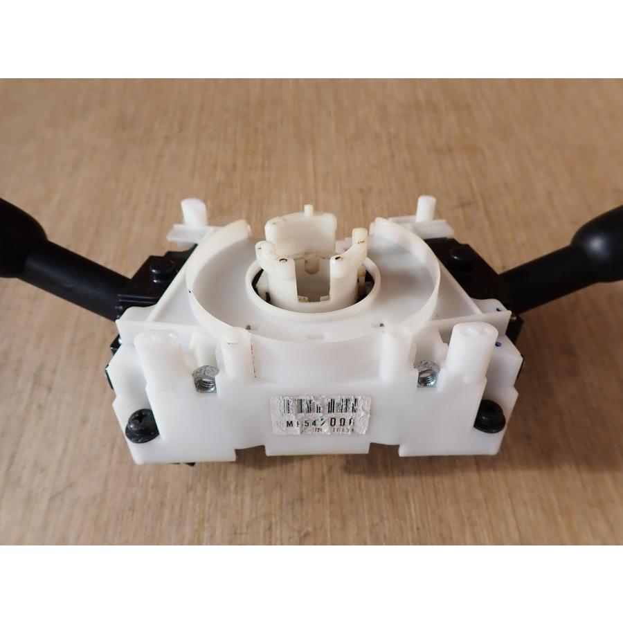 キャンター FB700 コンビネーションスイッチ/コンビスイッチ/ディマースイッチ |  | 03