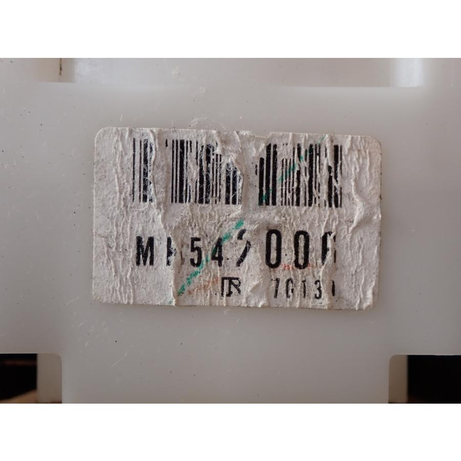 キャンター FB700 コンビネーションスイッチ/コンビスイッチ/ディマースイッチ |  | 04