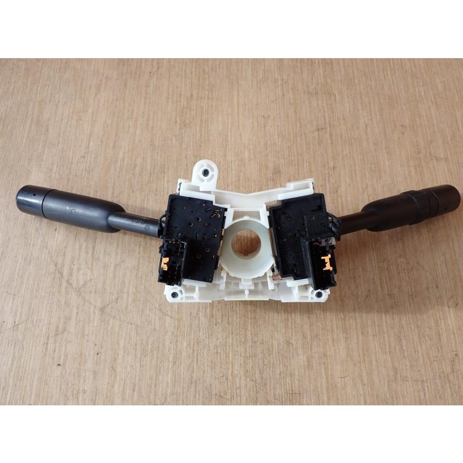 キャンター FB700 コンビネーションスイッチ/コンビスイッチ/ディマースイッチ |  | 05