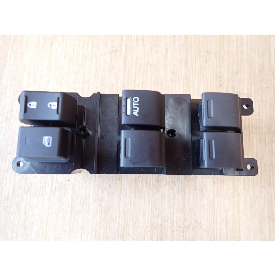 R2 N BOX JF3 パワーウインドウスイッチ/PWスイッチ |  | 01