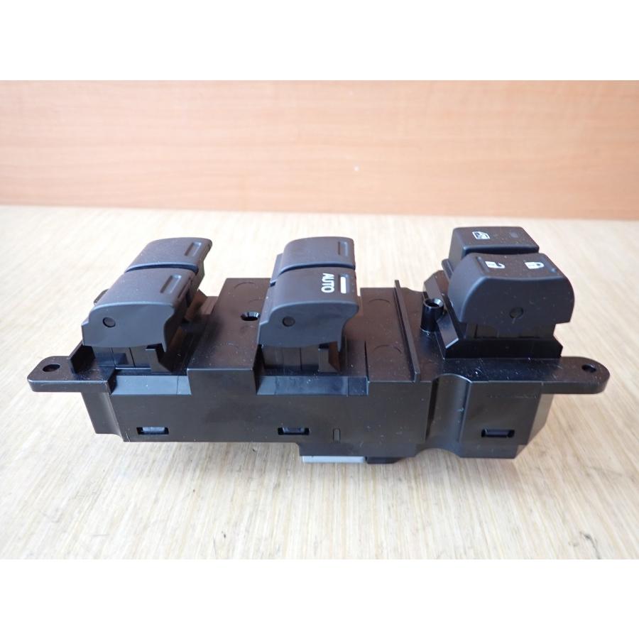 R2 N BOX JF3 パワーウインドウスイッチ/PWスイッチ |  | 02