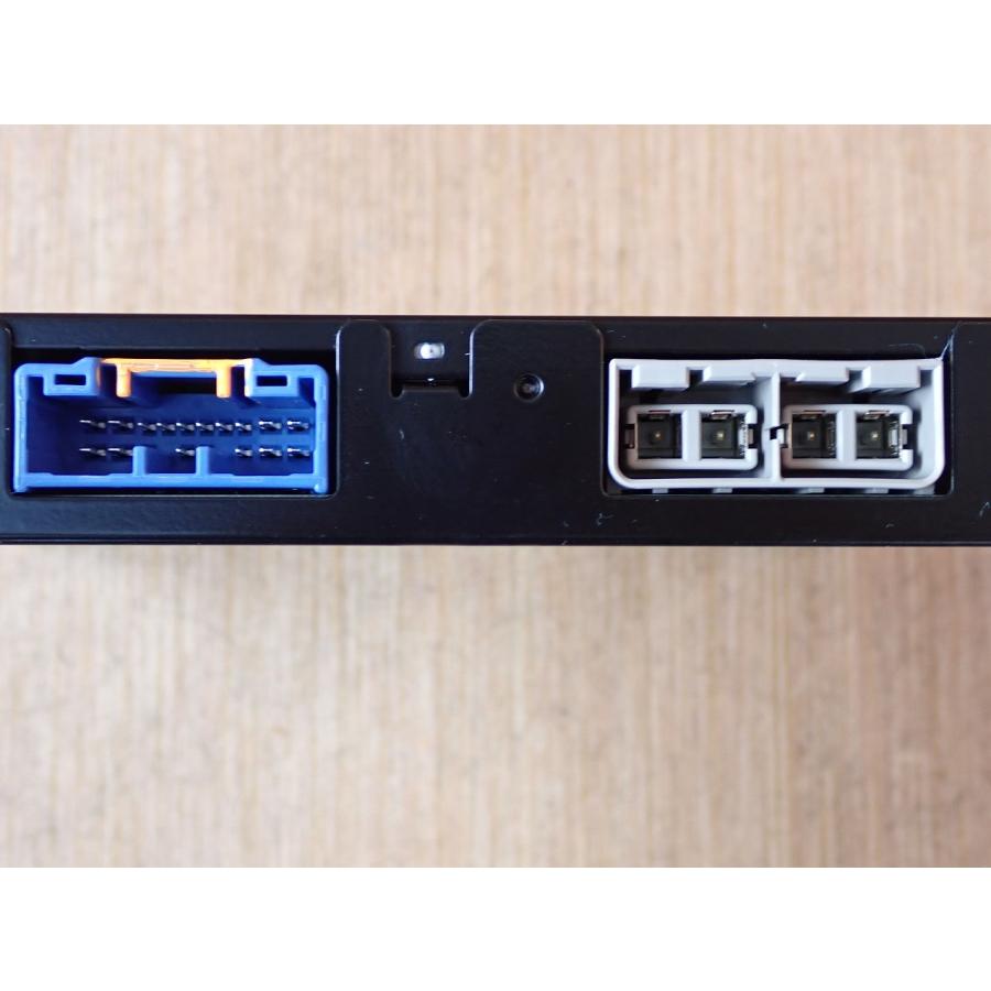 H28 アテンザ GJ5FP テレビチューナー/テレビ/ナビ/モニター/オーディオ :88731:エスエスエーパーツ2号店 - 通販 ...