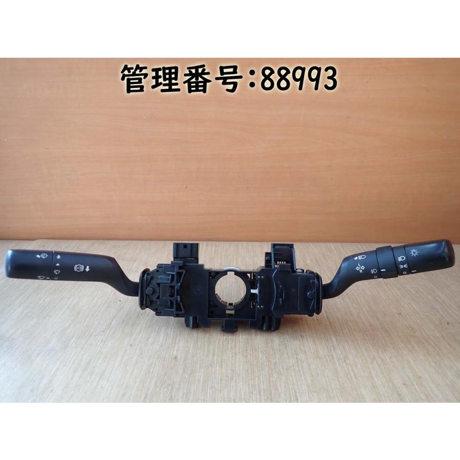 H28 ヒノデュトロ XZU620T コンビネーションスイッチ/コンビスイッチ/ディマースイッチ | 