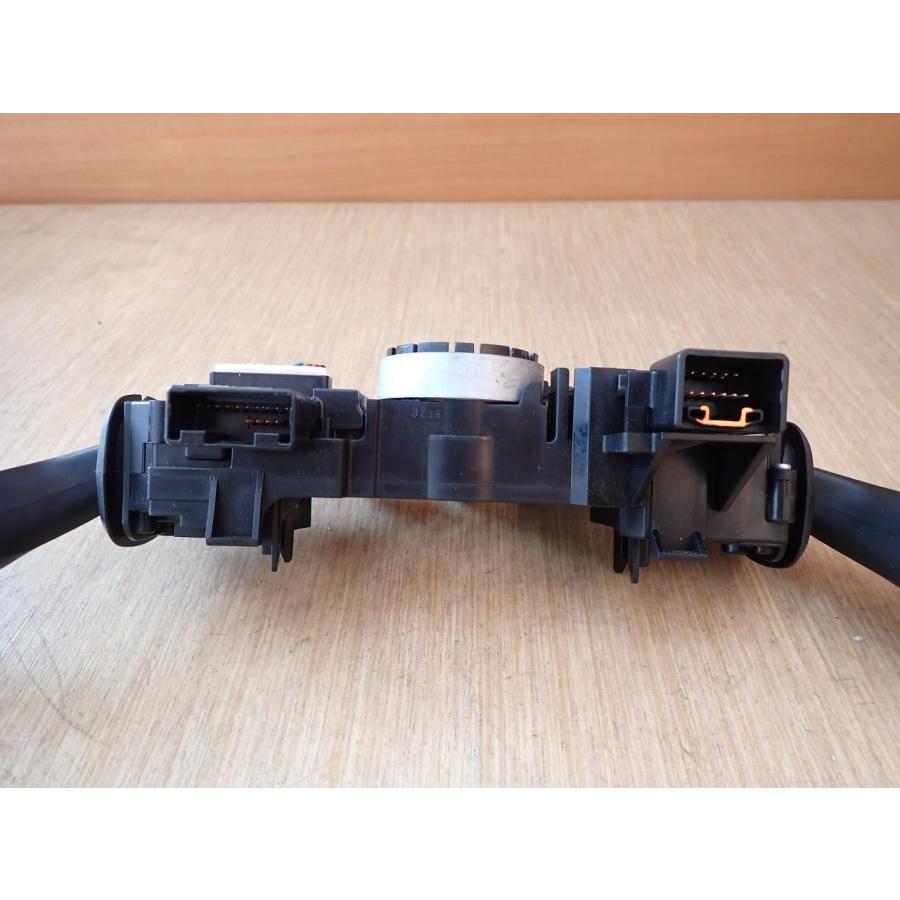 H28 ヒノデュトロ XZU620T コンビネーションスイッチ/コンビスイッチ/ディマースイッチ |  | 03