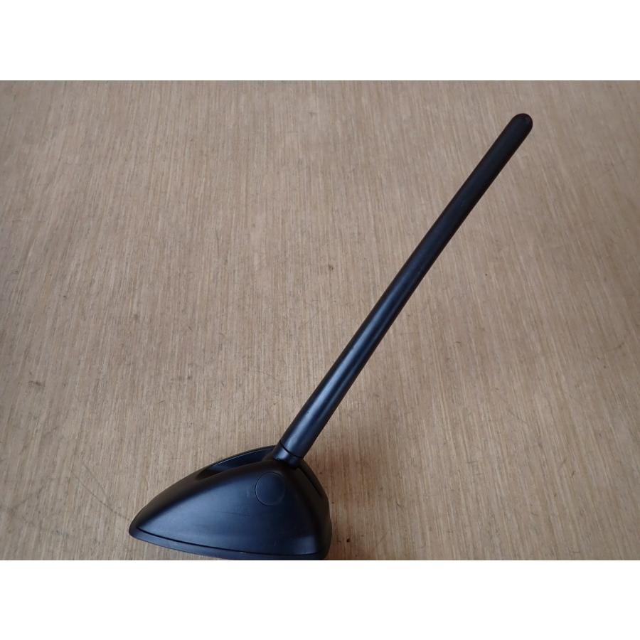 H29 N BOX JF3 アンテナ/ルーフアンテナ : エスエスエーパーツ2号店