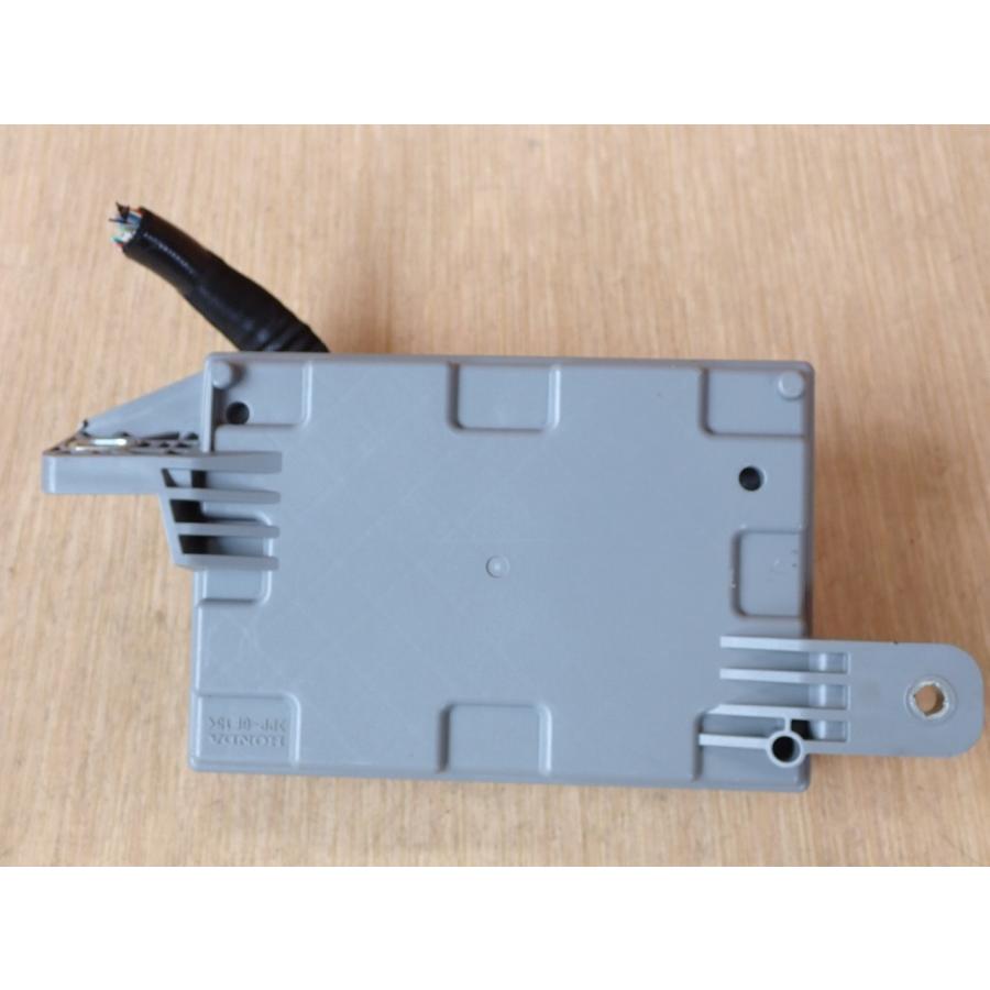 H29 N BOX JF3 BCMコンピューター/ボディコントロールモジュール |  | 03