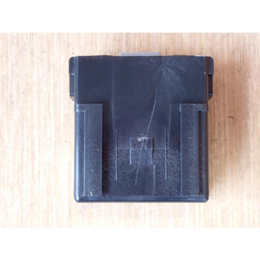 H29 N BOX JF3 ヘッドライトオートレベリングコンピューター |  | 03