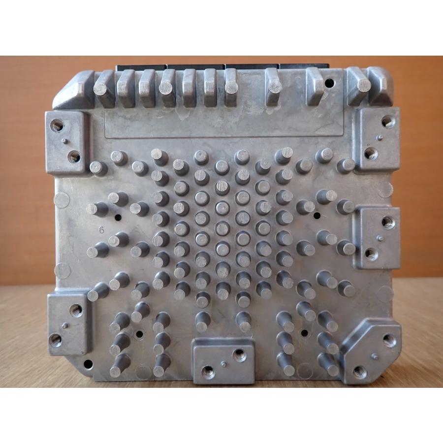 H20 エスティマ AHR20W ABSコンピューター/ABSコントロールユニット |  | 03