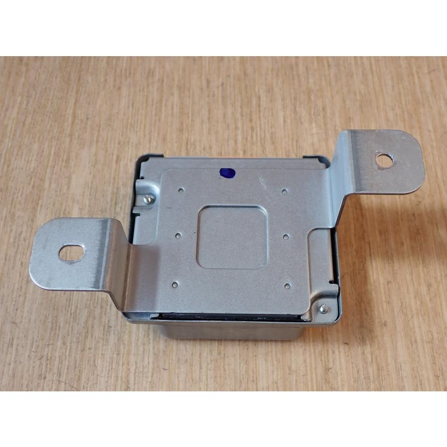 H23 NV200バネット VM20 2WD ミッションコンピューター/ミッションコントロールユニット/TCU |  | 03