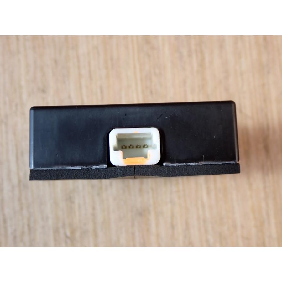 H23 NV200バネット VM20 コンピューター |  | 01