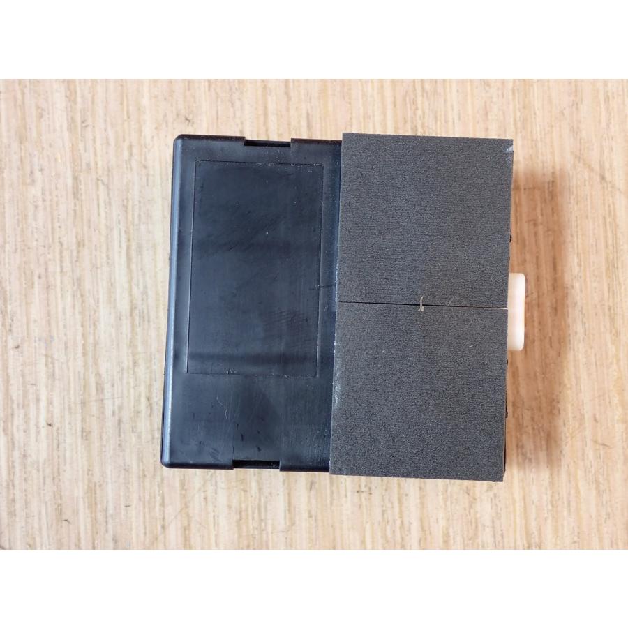 H23 NV200バネット VM20 コンピューター |  | 02