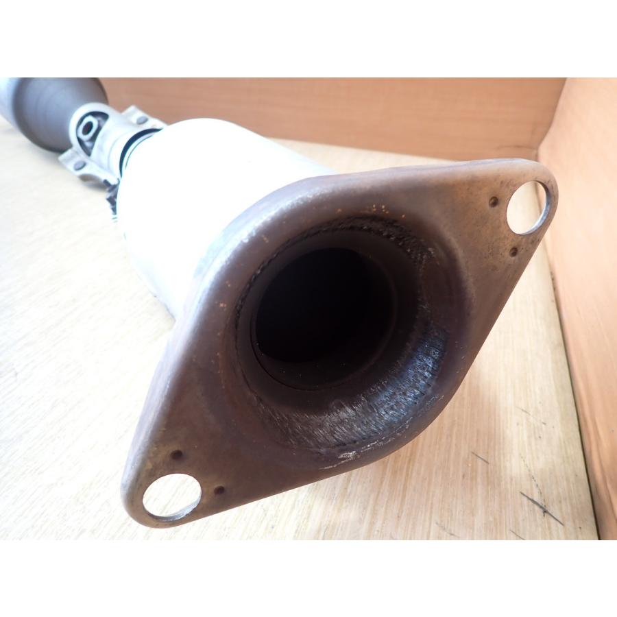 H23 NV200バネット VM20 エキゾーストパイプ |  | 04