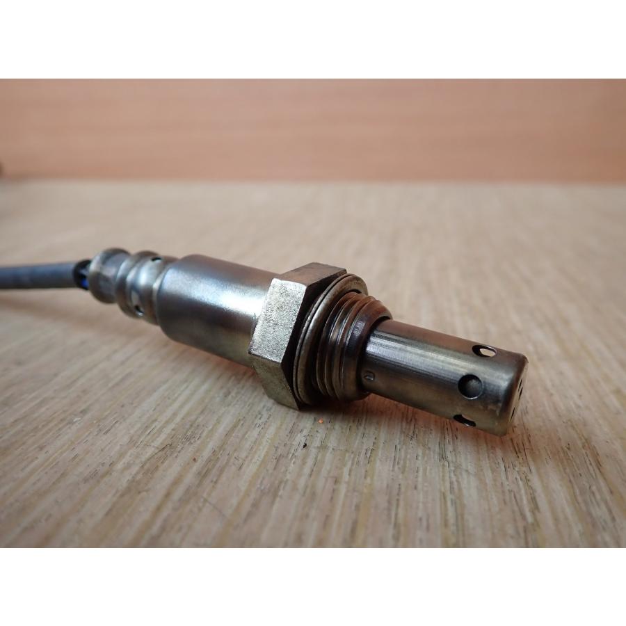 H17 アルファードV ANH10W オーツ―センサー/02/O2 |  | 01