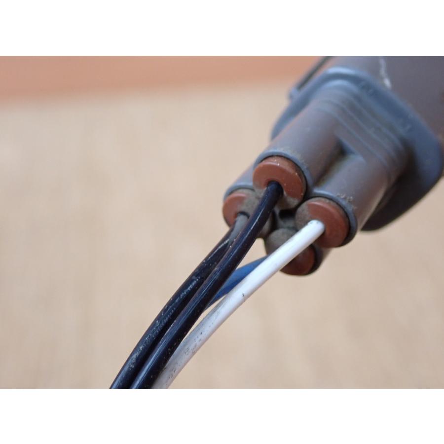 H17 アルファードV ANH10W オーツ―センサー/02/O2 |  | 03