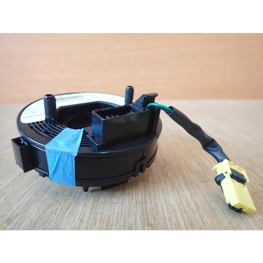 H22 ステップワゴンスパーダ RK5 スパイラルケーブル/ステアリングケーブル |  | 02