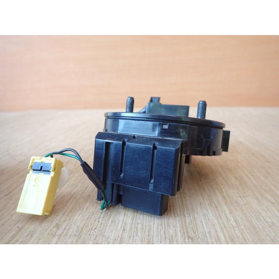 H22 ステップワゴンスパーダ RK5 スパイラルケーブル/ステアリングケーブル |  | 03