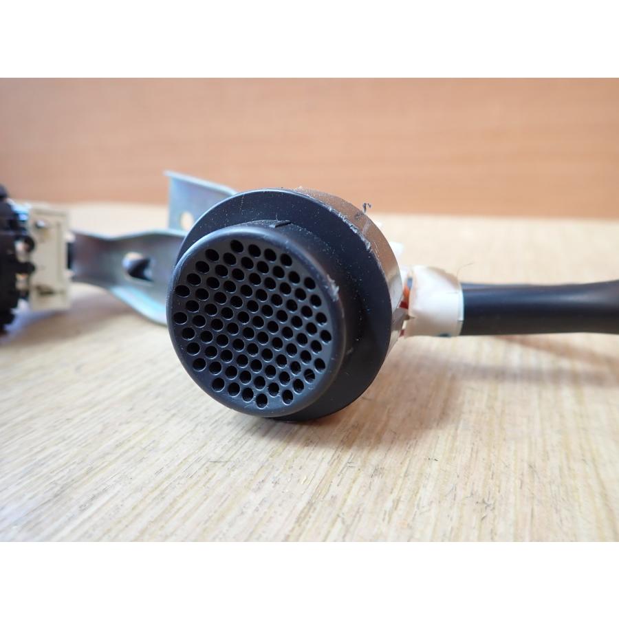 H20 bB QNC21 ツイーター/スピーカー 左右セット |  | 01