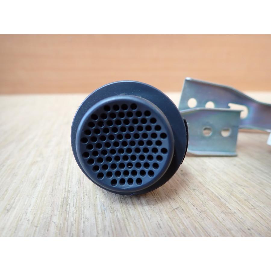 H20 bB QNC21 ツイーター/スピーカー 左右セット |  | 02