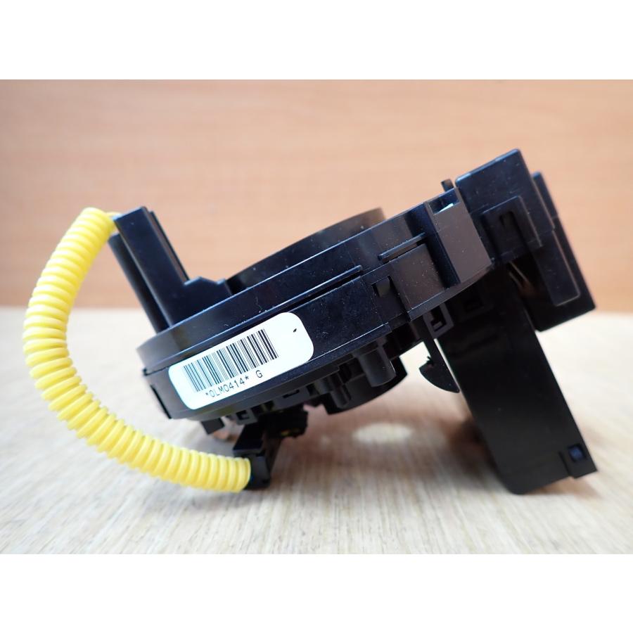 H20 bB QNC21 スパイラルケーブル/ステアリングケーブル |  | 01