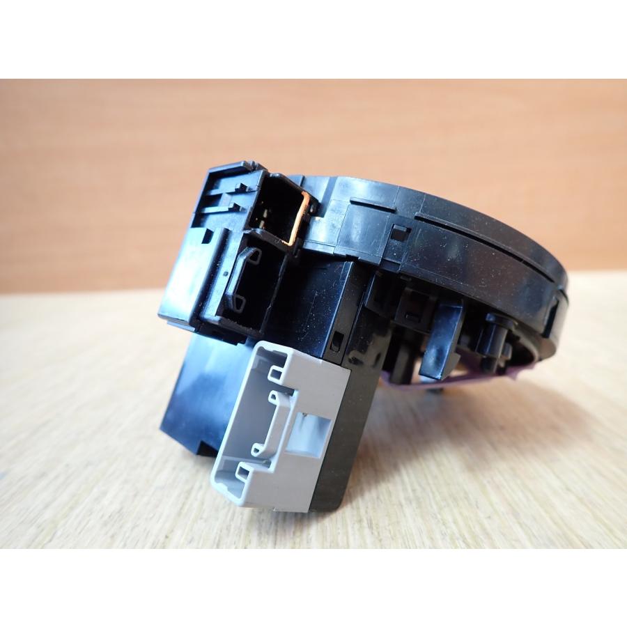 H20 bB QNC21 スパイラルケーブル/ステアリングケーブル |  | 02