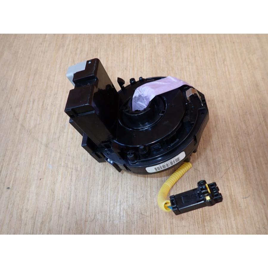 H20 bB QNC21 スパイラルケーブル/ステアリングケーブル |  | 03