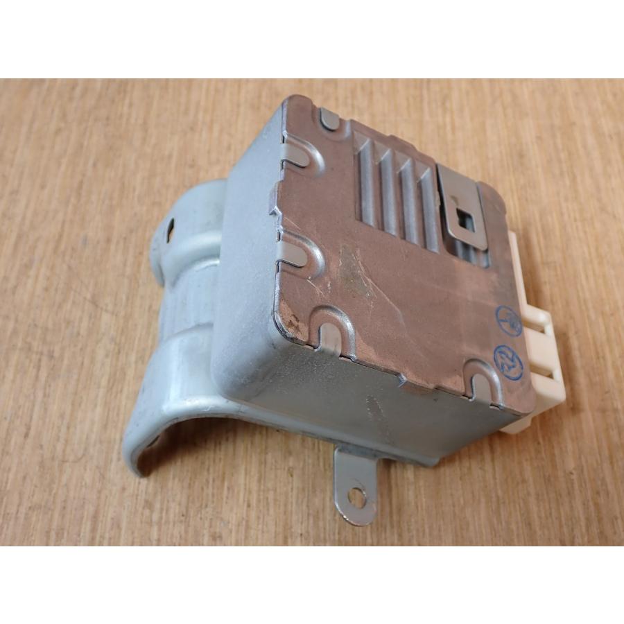 H20 bB QNC21 パワステコンピューター/PSコンピューター/パワステコントロールユニット |  | 03