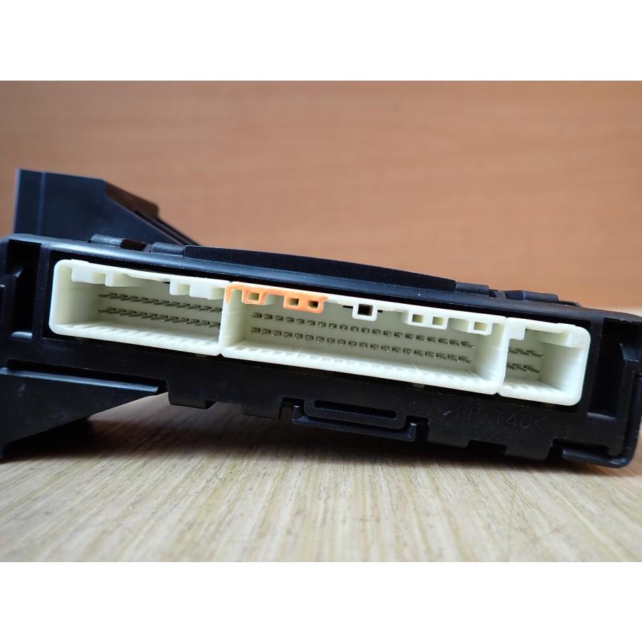 H20 bB QNC21 エアコンアンプ/ACアンプ/A/Cアンプリファイア |  | 02