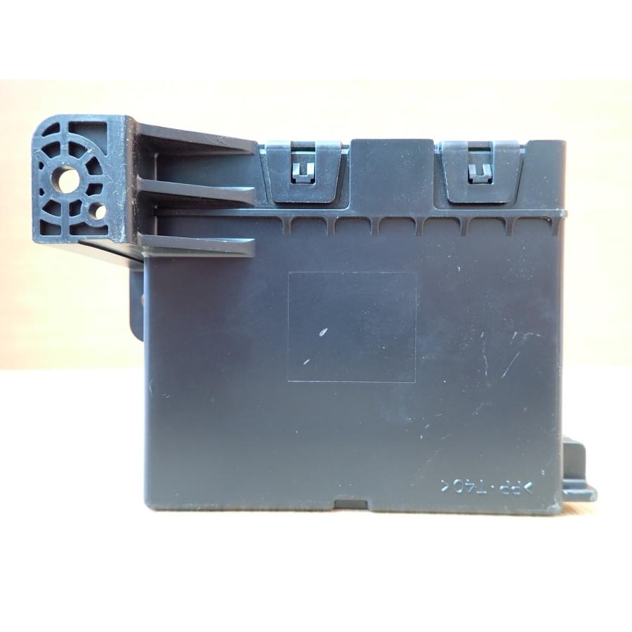 H20 bB QNC21 エアコンアンプ/ACアンプ/A/Cアンプリファイア |  | 03