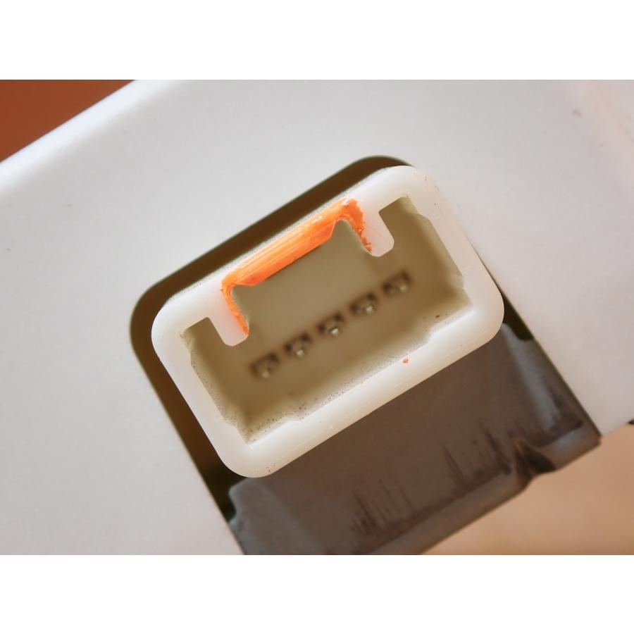 H20 bB QNC21 コンピューター |  | 01