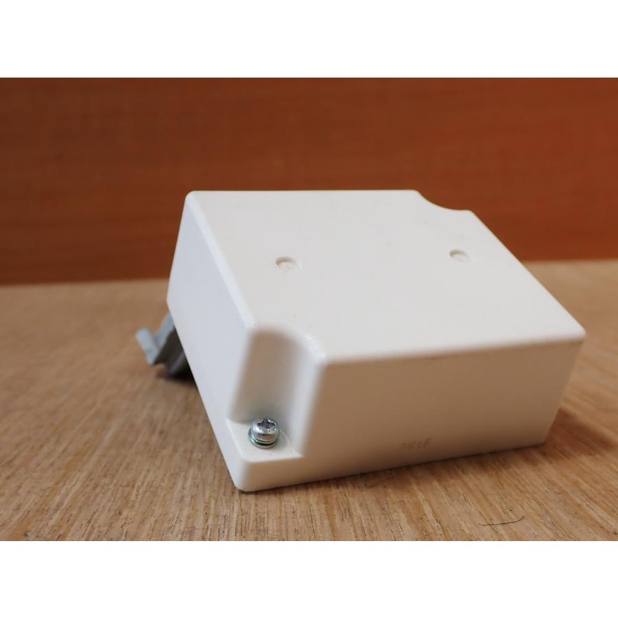 H20 bB QNC21 コンピューター |  | 02