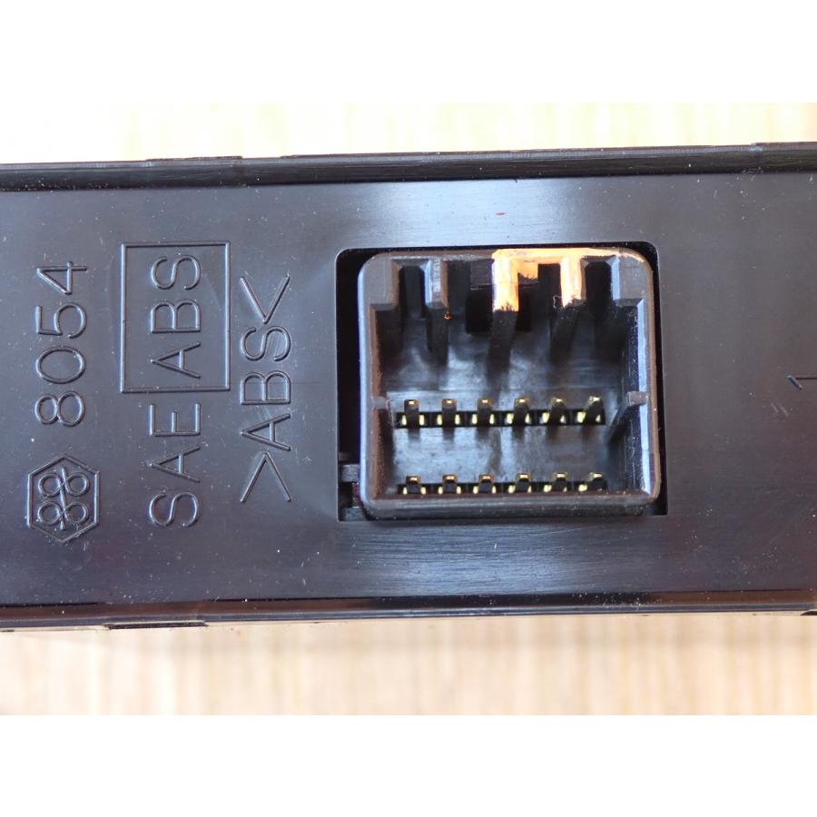 H20 bB QNC21 オートリトラクタブルミラーコンピューター |  | 02