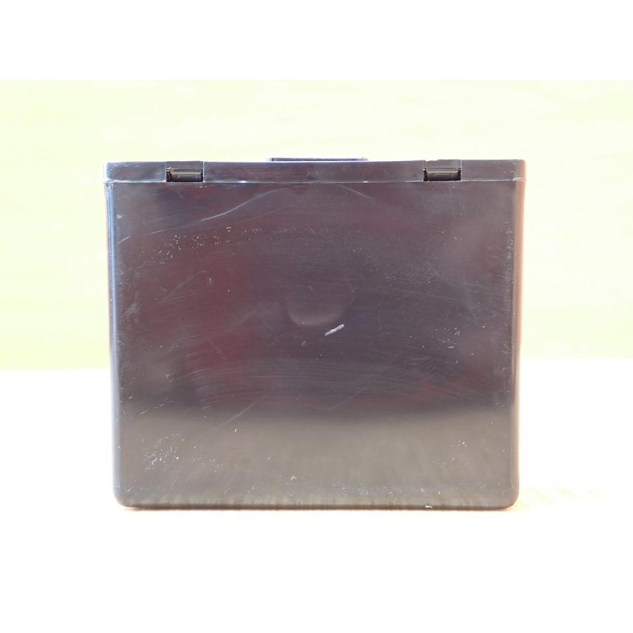 H20 bB QNC21 オートリトラクタブルミラーコンピューター |  | 03