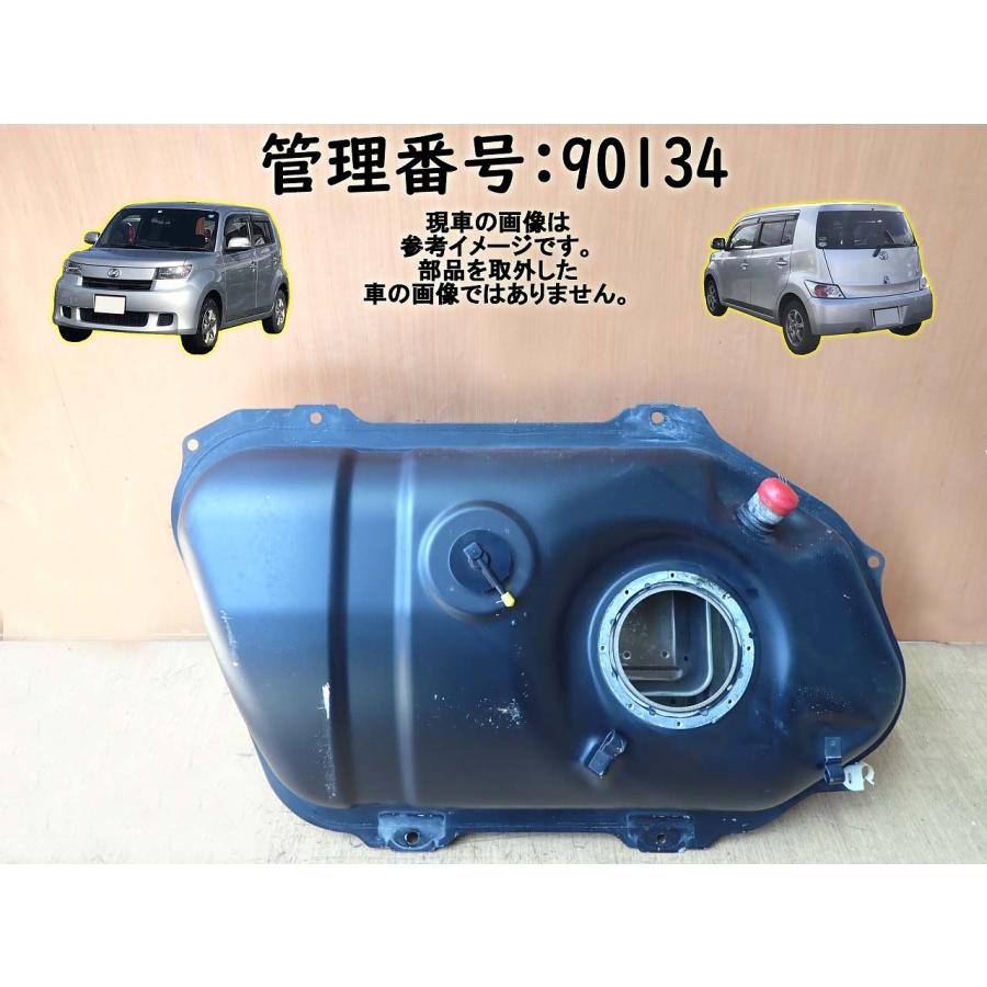 H20 bB QNC21 フューエルタンク/ガソリンタンク/燃料タンク | 