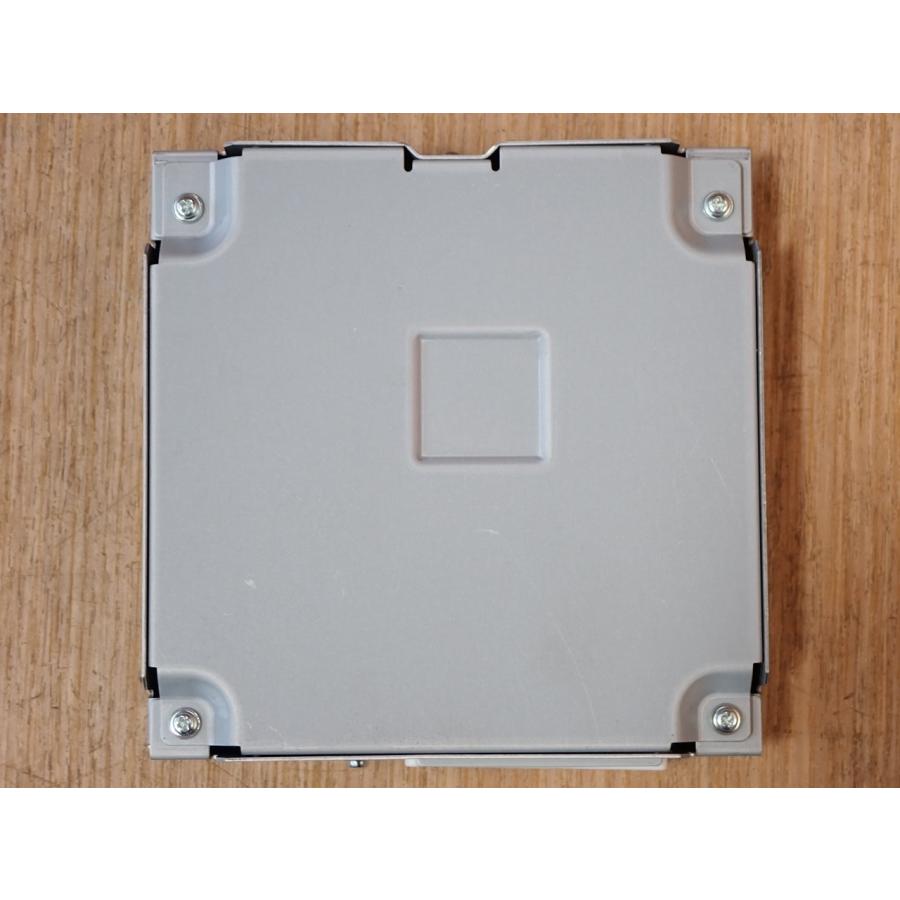 H20 セレナ GC27 カメラコントローラー |  | 03