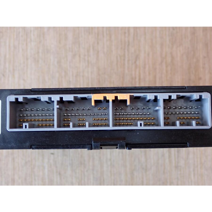 H24 レクサス CT200 ZWA10 パワーマネジメントコントロール |  | 02