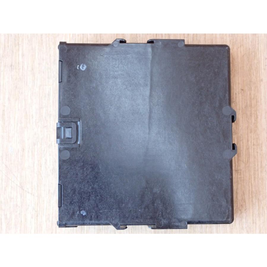 H24 レクサス CT200 ZWA10 パワーマネジメントコントロール |  | 03