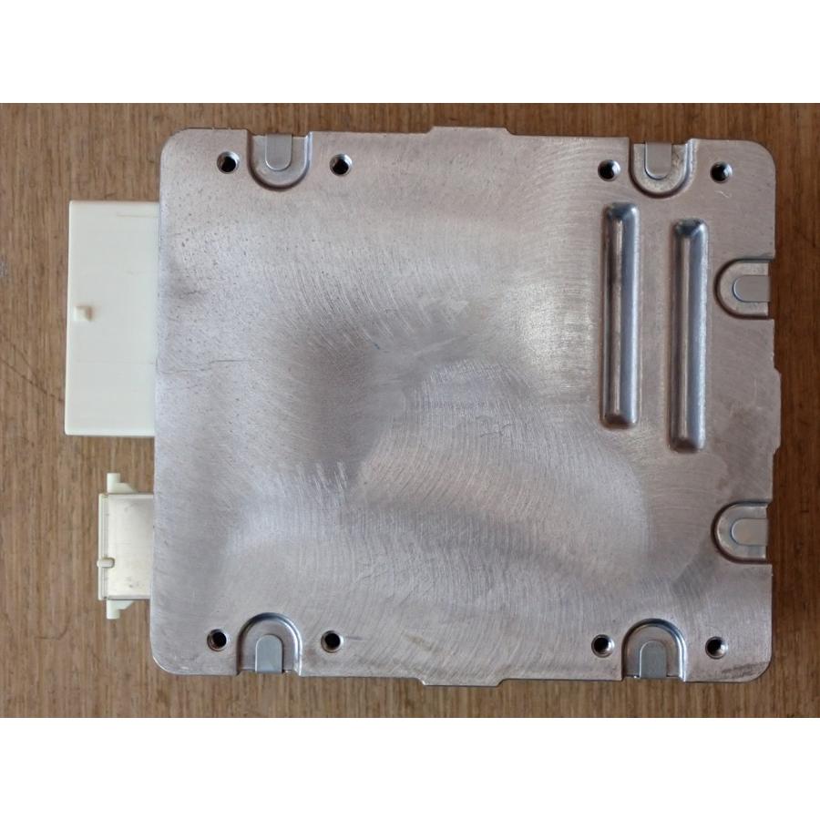 H24 レクサス CT200 ZWA10 パワステコンピューター/PSコンピューター/パワステコントロールユニット |  | 03