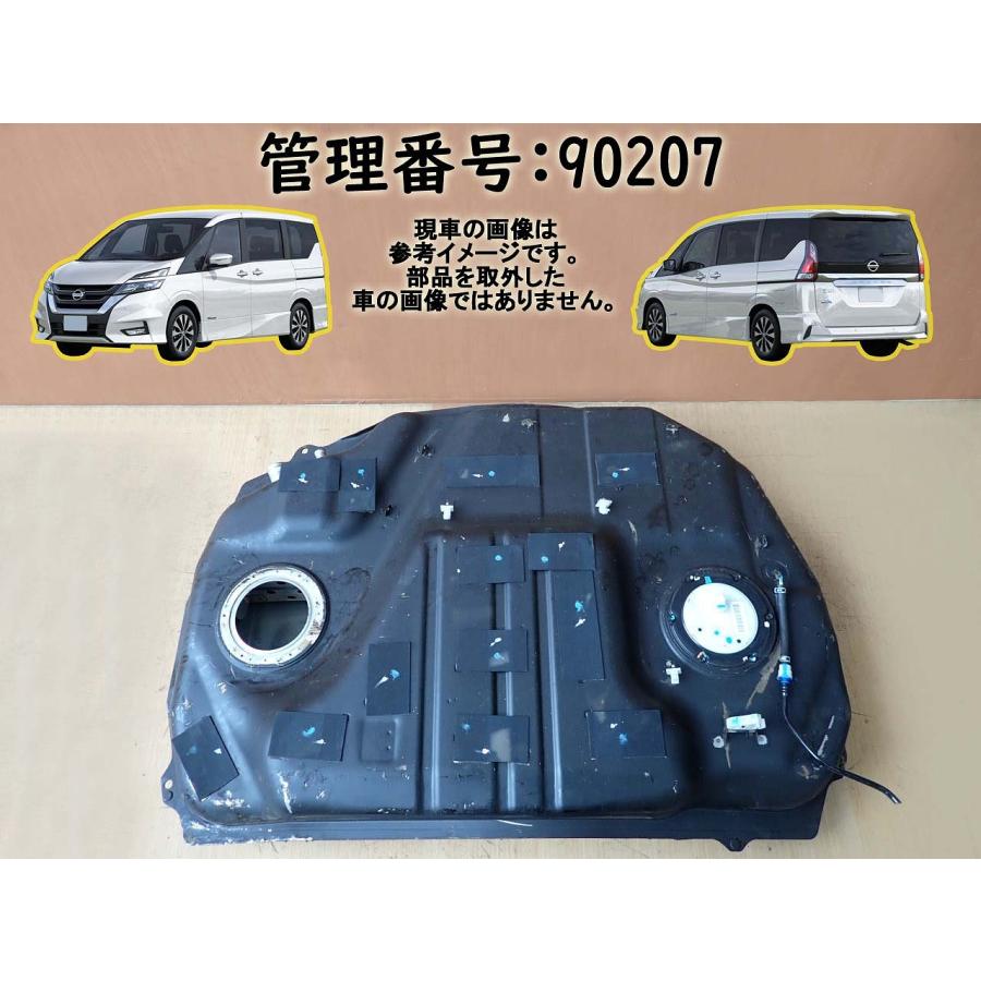 R1 セレナ GFNC27 フューエルタンク/ガソリンタンク/燃料タンク | 