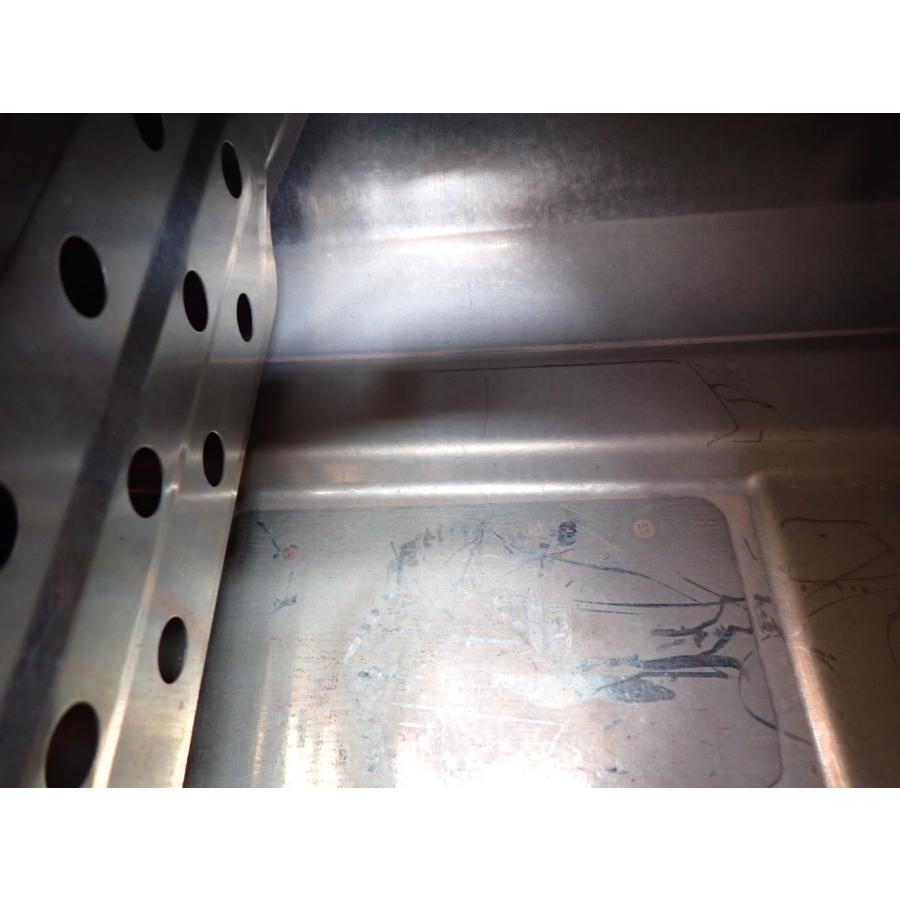 R1 セレナ GFNC27 フューエルタンク/ガソリンタンク/燃料タンク |  | 02