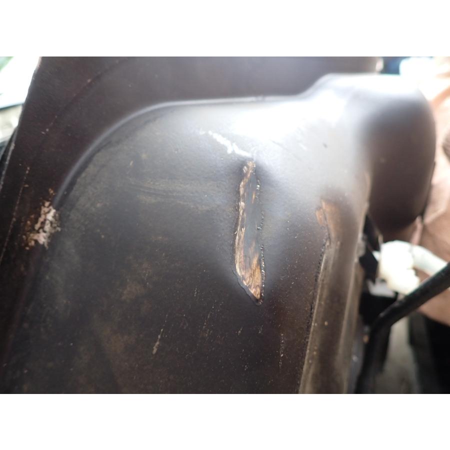 R1 セレナ GFNC27 フューエルタンク/ガソリンタンク/燃料タンク |  | 04