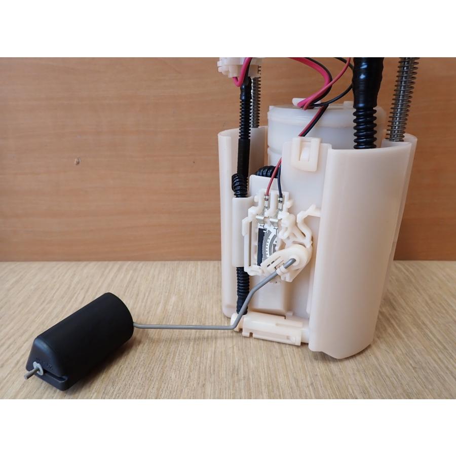 H28 N BOX JF1 フューエルポンプ/ガソリンポンプ/燃料ポンプ |  | 01