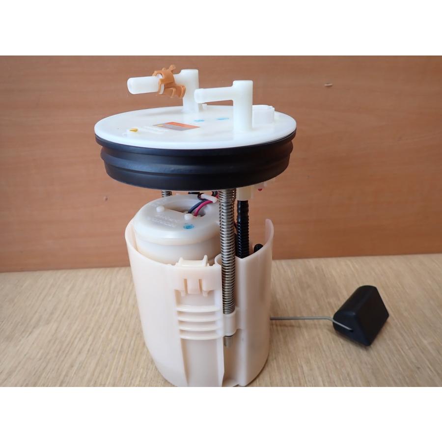 H28 N BOX JF1 フューエルポンプ/ガソリンポンプ/燃料ポンプ |  | 02