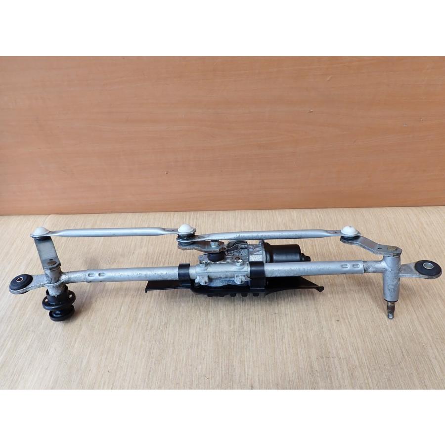 H28 N BOX JF1 フロントワイパーモーター/Fワイパーモーター |  | 03